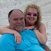 Rita Rinehart - @ritarinehart - TikTok