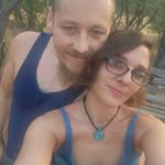 Rita Rinehart - @mrskitty420 - Instagram