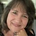 Rita Smith Rhinehart - Facebook
