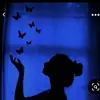Эстетика на раз🖤🧸 - @ritarinka_ - TikTok