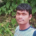 Bipin Kumar - @ritarinki2 - Instagram