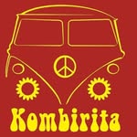 Kombirita Drink's - @kombiritadrinks - Instagram
