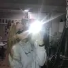  mariakulinenko - @ritarin.ka - TikTok
