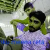 Rinku Rita Rinku Mee - @rinkuritarinkumee - TikTok