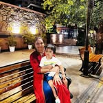 Rita Gaharwar - @rita_rinku1234 - Instagram