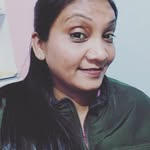 Rita Gaharwar - @rita_rinku_12345 - Instagram