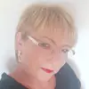 Rita Rink - @ritarink - TikTok