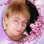 Rita Rink - Facebook