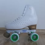 Rita Rink - Facebook