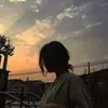 Rita Rink - @ritarin8 - TikTok