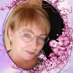 Rita Rink Löffler - @ritarinkloffler - Instagram