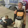 Rita Rinkert - @rita.rinkert - TikTok