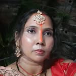 rita rinku choudhry - @rita_rinku_choudhary - Instagram