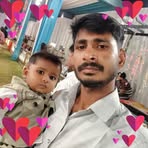 Rita Rinku Gangwar - Facebook
