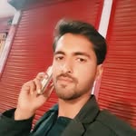 rita rinku shukla - @ritarinkushukla - Instagram