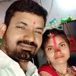 Rita RinkuRaj - @ritarinkuraj - Instagram
