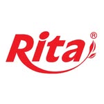 리타주스 - @ritadrink_official - Instagram