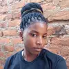 Ritah rinks 🦋 - @ritahrinks - TikTok