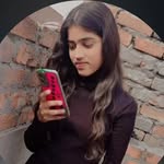 Sapna kumari - @rinkuritash - Instagram