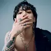 Zayusika - @ritarinka - TikTok