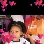 Rita Ritz - @ritz3735 - Instagram