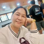 Rita Ritz - @carreos - Instagram