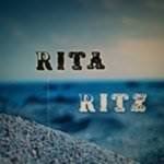 Rita Ritz - @ritaritzband - Instagram