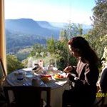 Rita Ritz - @mritaritz - Instagram