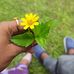 Rita Ritz - Facebook