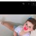 RiTa RiTz - Facebook