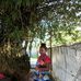 Rita Ritz - Facebook