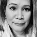 Rita Ritz - Facebook