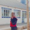 Rita Ritz - @29207382r - TikTok