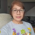 Rita Ritz - @iamritaritz522 - Instagram