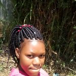 Rita Ritz - @rita.ritz.547 - Instagram
