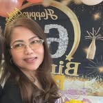 Rita Ritz - @ritz.com.ph - Instagram