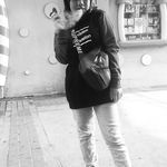 rita ritz - @ritar_itz - Instagram