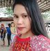 Rita Ritz - Facebook