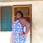 Rita Ritz - @ritz5153 - Instagram