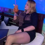 Rita Ritz - @rita_ritz85 - Instagram