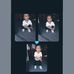 Rita Ritz - Facebook
