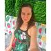 Rita Ritz - Facebook