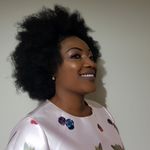 Rita Ritz - @queen_ritzsikod - Instagram