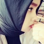 Rita Ritz - @ritaritrit33 - Instagram