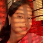 Rita Ritz - @ritarayappa - Instagram