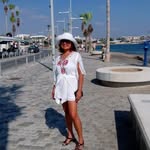 Rita Ritz - @rita.ritz65 - Instagram