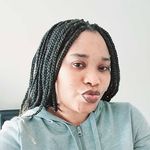 Rita Ritz - @rita.ritz.5895 - Instagram