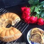 Rita Ritz - @ritz1924 - Instagram