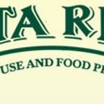 Rita Ritz - @ritaritzcompany - Instagram
