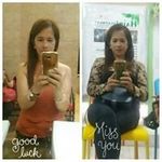 Rita Ritz Ocupe - @ritaocupe - Instagram